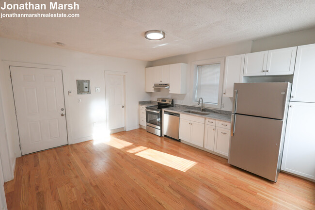 Photo - 7 Greenville St Condo Unit 4