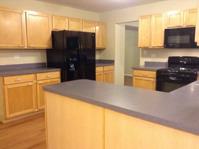 Photo - 7003 Pyramid Dr