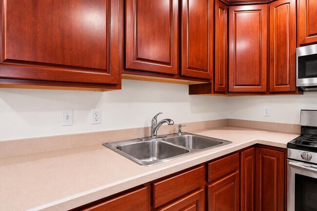 Photo - 360 Oswego Ct Unit 360
