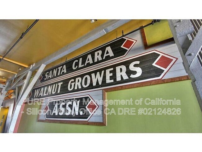 Photo - 1777 Lafayette St