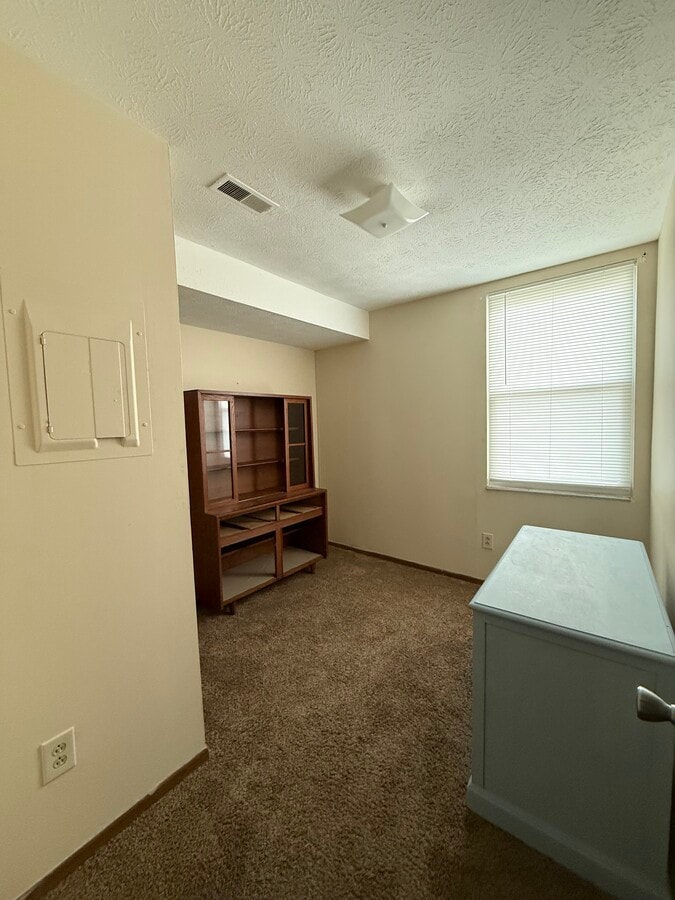 Photo - 211 Walnut St Unit 202