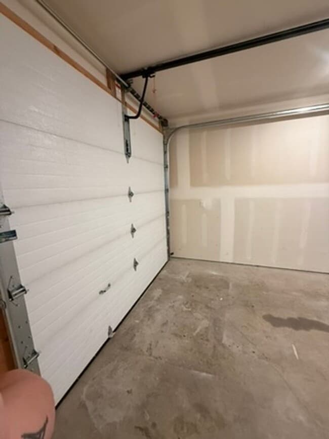 Photo - Modern 2-Bedroom Rental in North Pole!