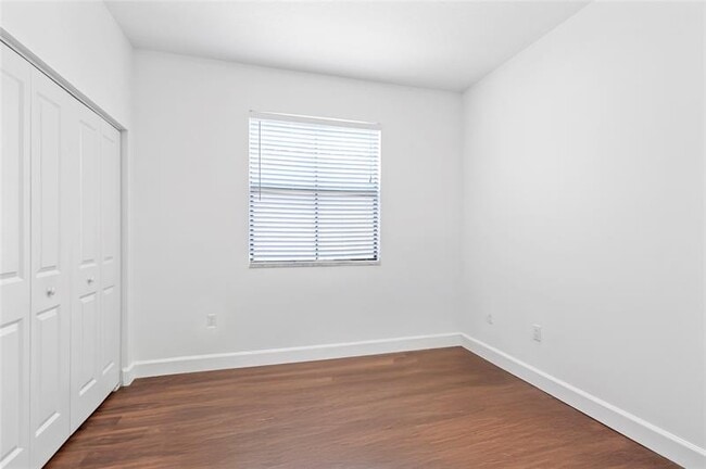 Photo - 4855 NW 55th Pl