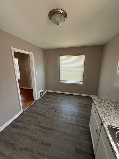 Photo - 18403 Conley St