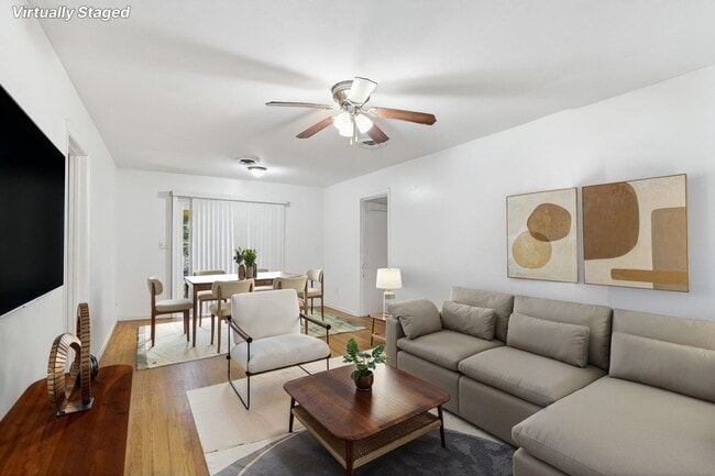 Photo - 1904 Dahlia Dr