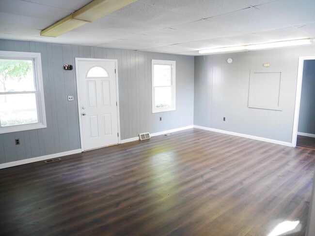 Photo - 1154SUA Unit Apt 3