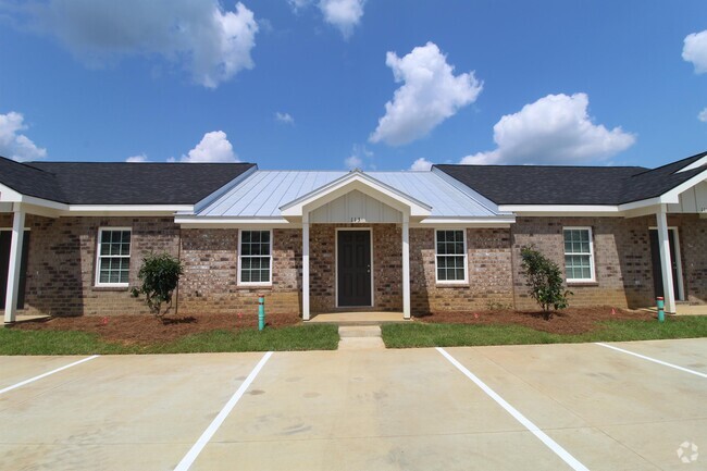 Building Photo - 104 Waybill Circle Rental