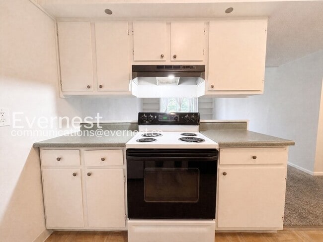 Photo - 1606 Cottonwood Dr Unit 10s