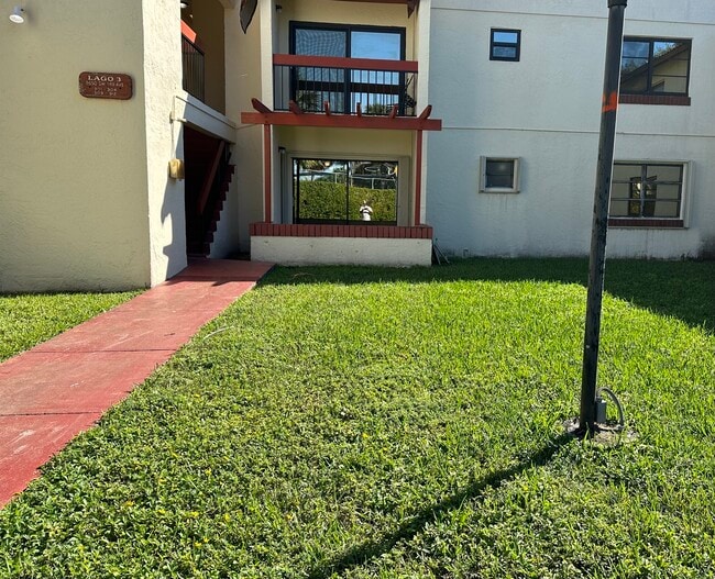 Photo - 8650 SW 149th Ave Unidad 303