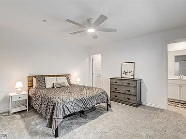 Photo - 3546 Reserve Ct