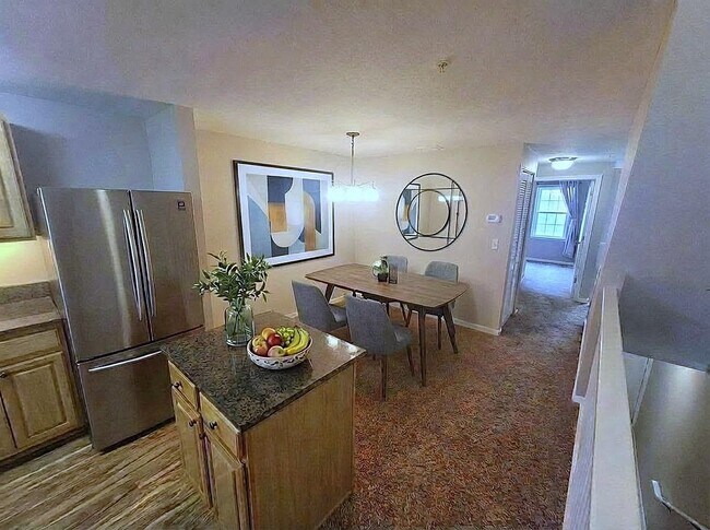 Photo - 1080 Bella Vista Blvd Unidad 128