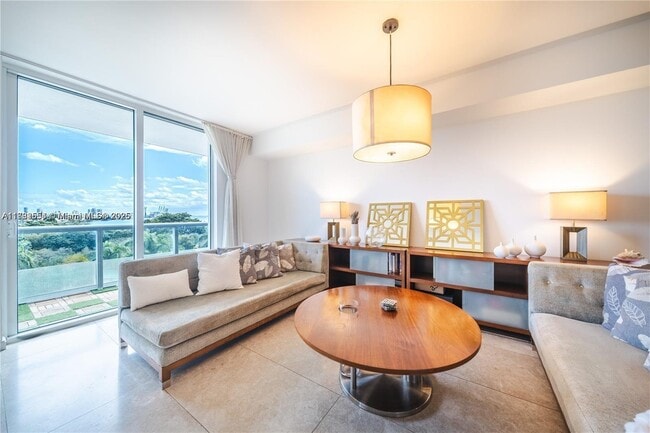 Building Photo - 50 Biscayne Blvd Unit 602 Rental