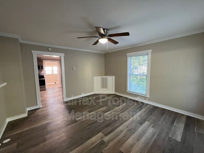 Photo - 919 Washington St Unidad B