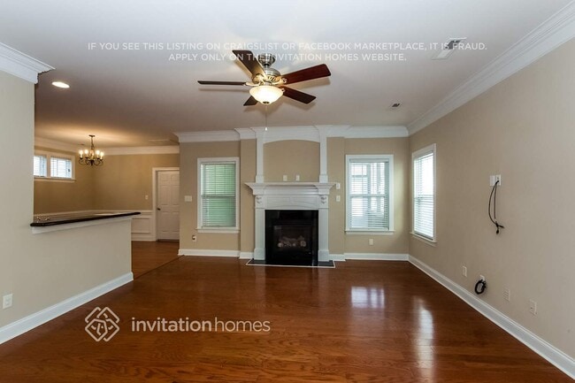 Photo - 6417 Hove Rd