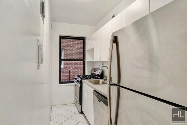 Photo - EAST 55 STREET Unit 6C