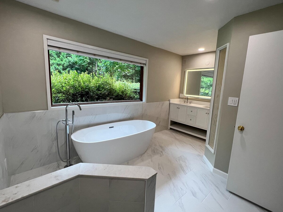 Photo - 6710 Persimmon Tree Rd