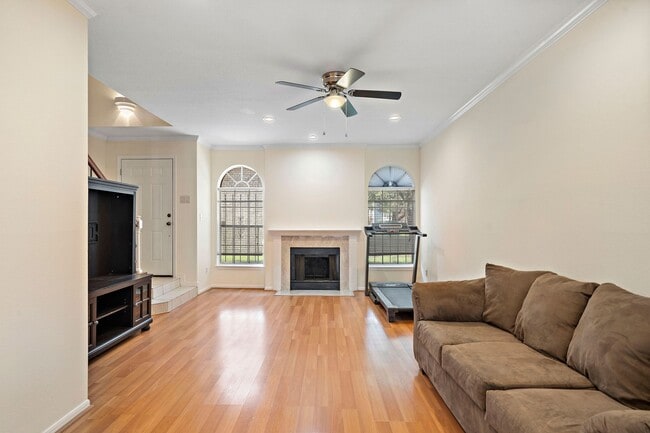 Photo - 7941 Knight Rd Unit 20