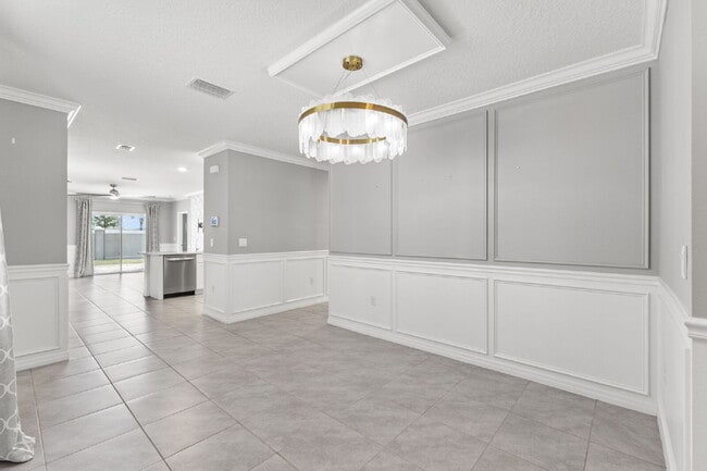 Photo - BEAUTIFUL Home For Rent in Epperson Lagoon!