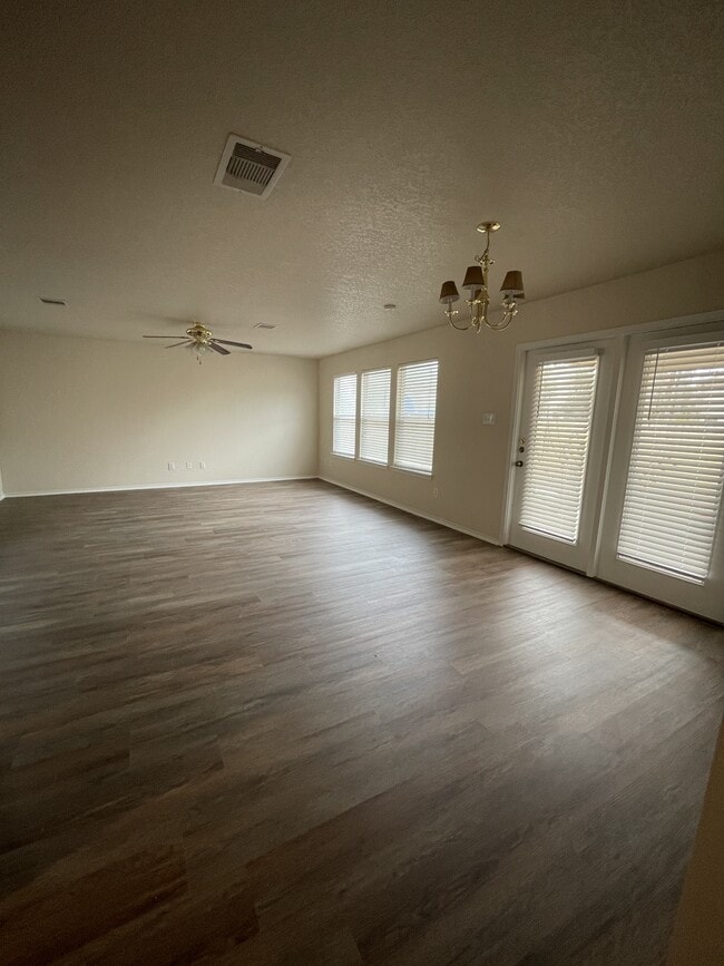 Photo - 7530 Drake Canyon