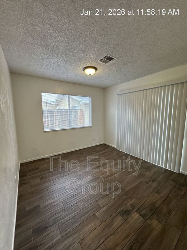 Photo - 2732 S Sallee Ct