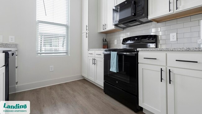 Photo - 404 W 26th St Unidad 9308.1404758