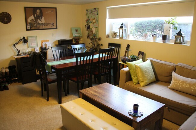 Photo - 14 Westford St Unit 1