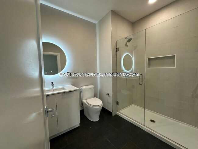 Photo - 656 Saratoga St Unidad 308