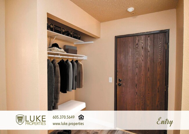 Photo - 405 S Sycamore Ave Unit 106