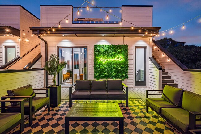 Photo - 1317 Baptist World Center Dr Unit ID1038542P