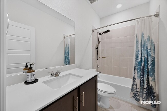 Photo - 7225 Raynor Pl