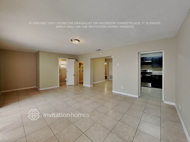 Photo - 130 N Edgemon Ave