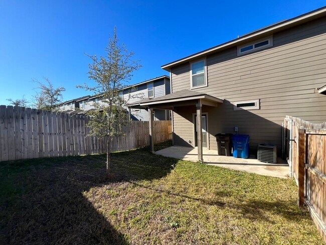 Photo - 6422 Marcel Way