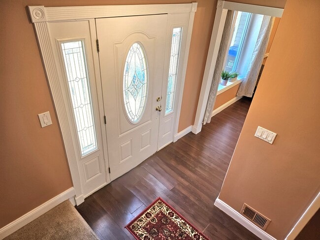 Photo - 37 Anderson Ct