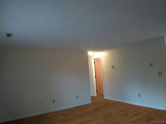 Photo - 1251 Church St Unit 1251 Church Street #3