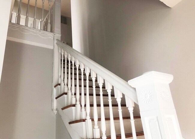 Photo - 344-348 Howell Avenue Unit 348-Duplex