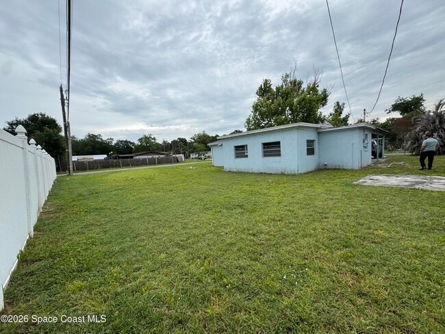 Photo - 2506 Stratford Dr