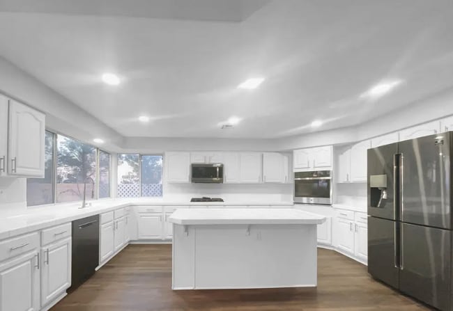 Photo - 7323 Ojai Dr