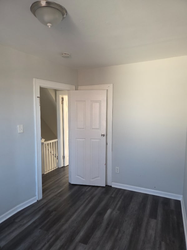 Photo - 344 E Milton Ave