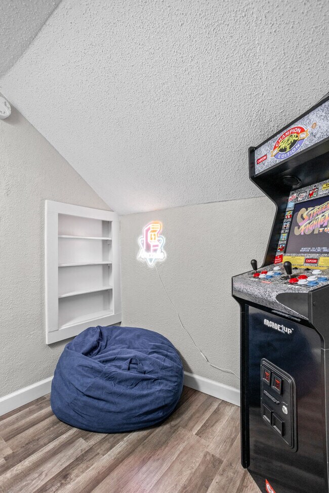 Photo - 325 N Bancroft St Unidad ID1303776P