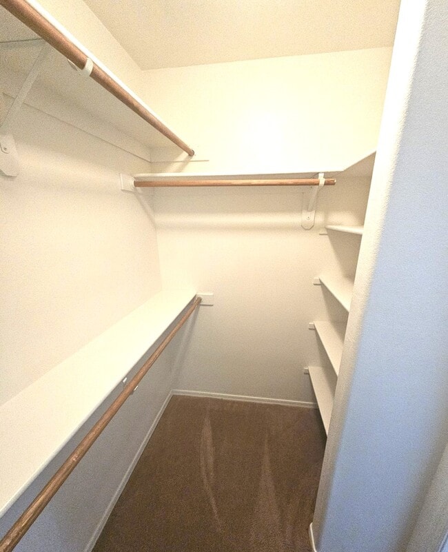 Mountain Park Townhomes Show Low, AZ