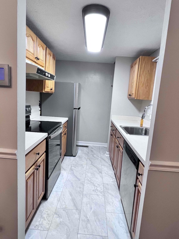 Photo - 8 Lineage Ct