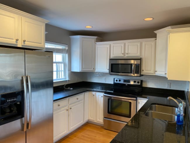 Photo - 182 Montvale Rd