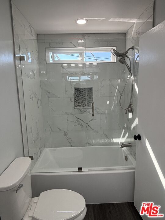 Photo - 6771 Springpark Ave Unidad 204A