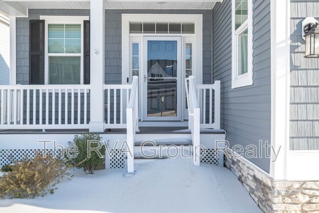 Photo - 5025 Rivermere Ln