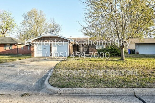 Building Photo - 1509 Peter Pan St