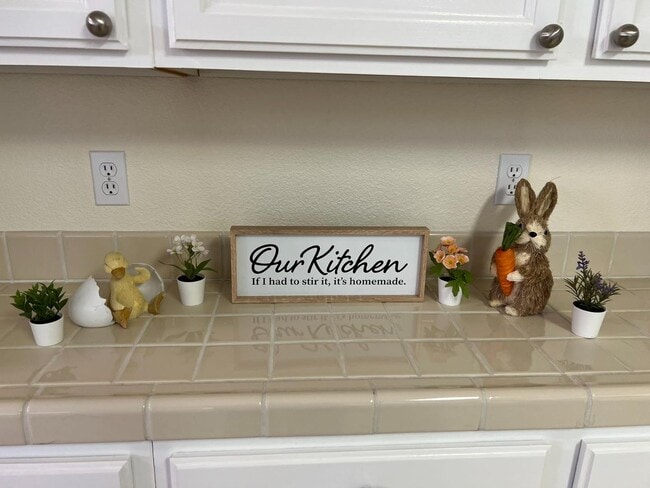 Photo - 8109 Greenbush Dr