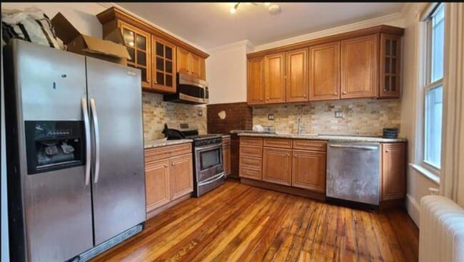 Photo - 476 Gregory Ave Unit 2