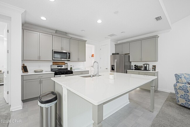 Photo - 8746 Sand dollar Dr