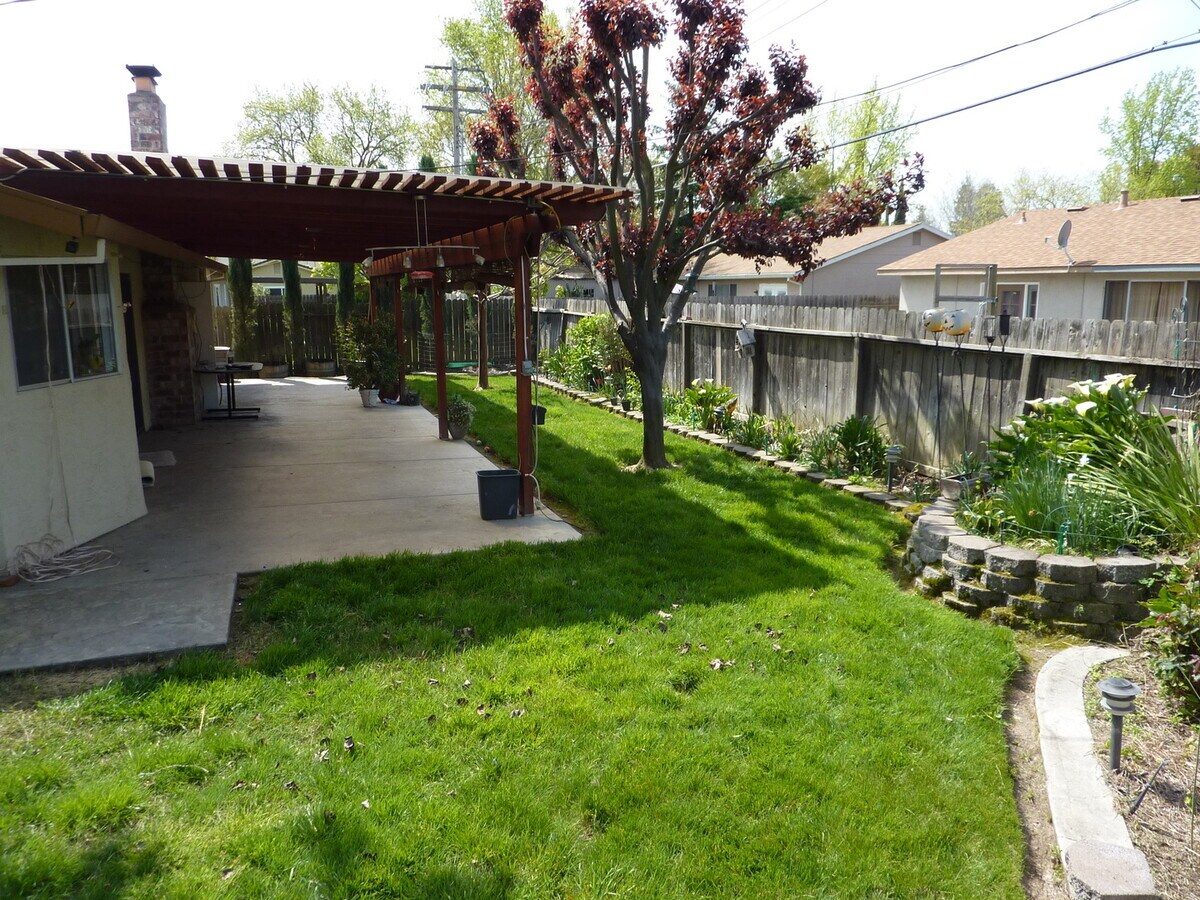 Photo - Don’t Miss This 3-Bedroom Home with RV Parking