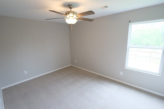 Photo - 23603 Legacy Oak St